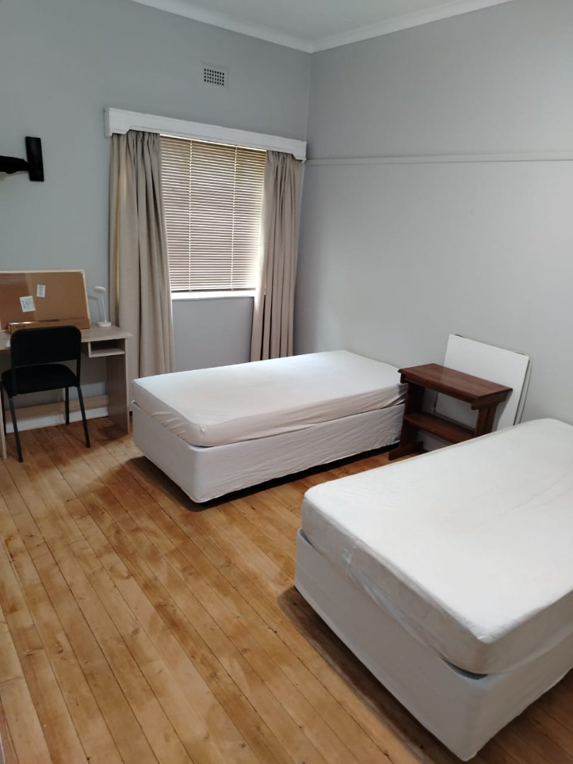 11 Bedroom Property for Sale in Park West Free State